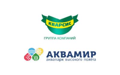 Нижний Тагил Магазин Аквамир