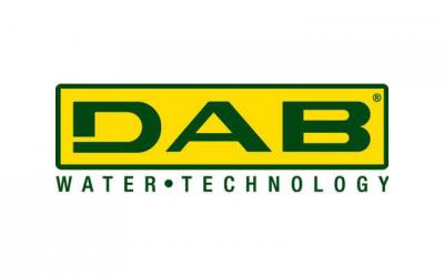 Насосное оборудование DAB