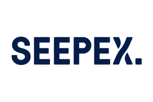 Seepex